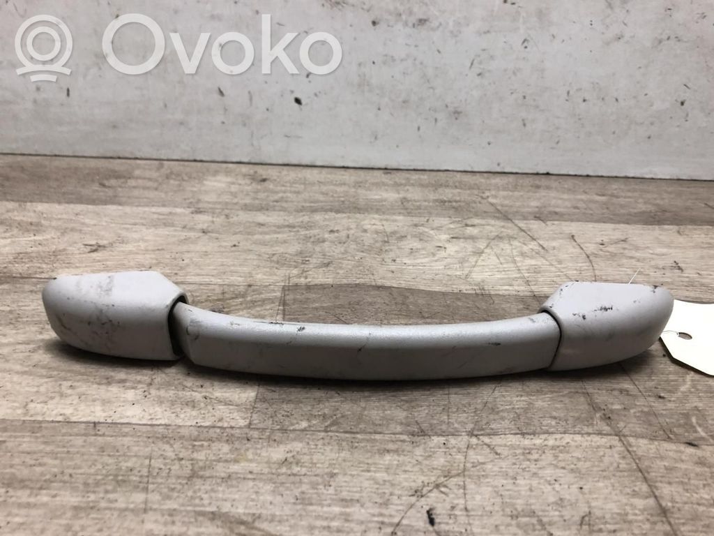 Peugeot 307 A set of handles for the ceiling 
