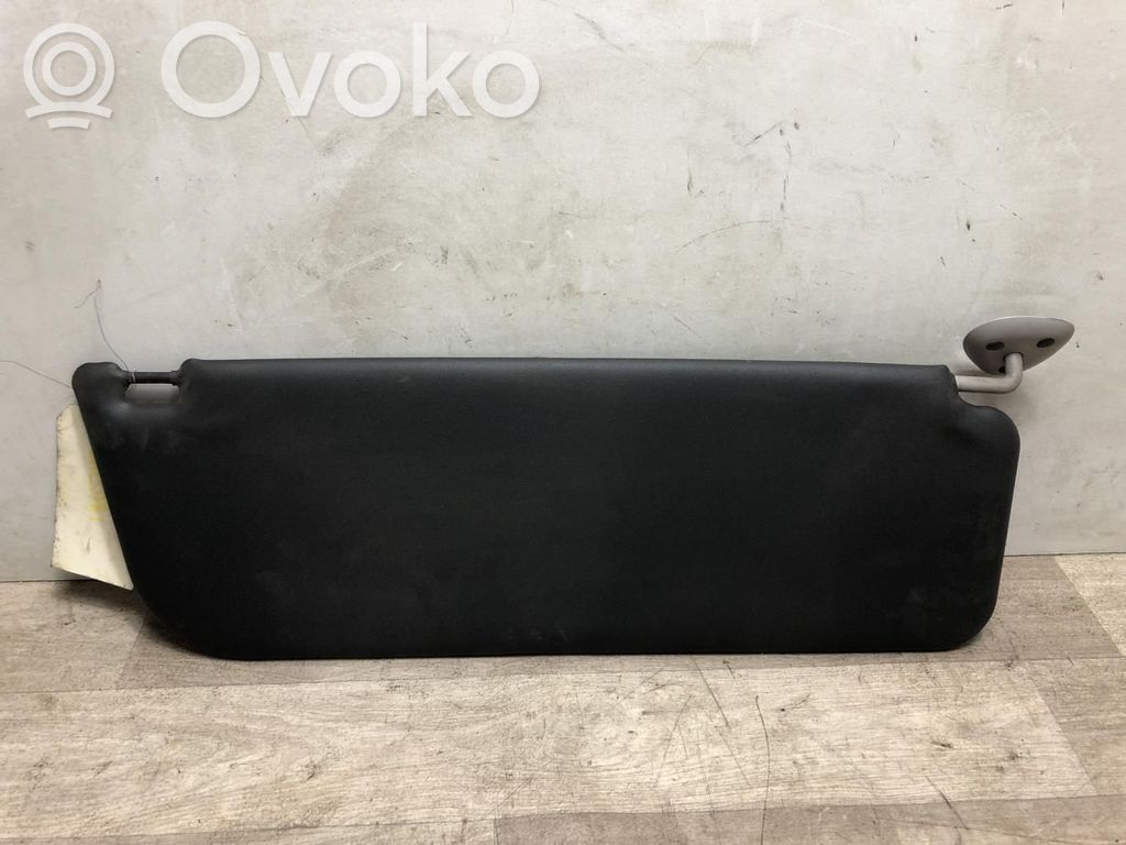 Skydelis nuo saulės   4363159,4363159