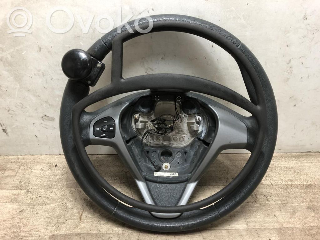 Volante   1734600,1734600