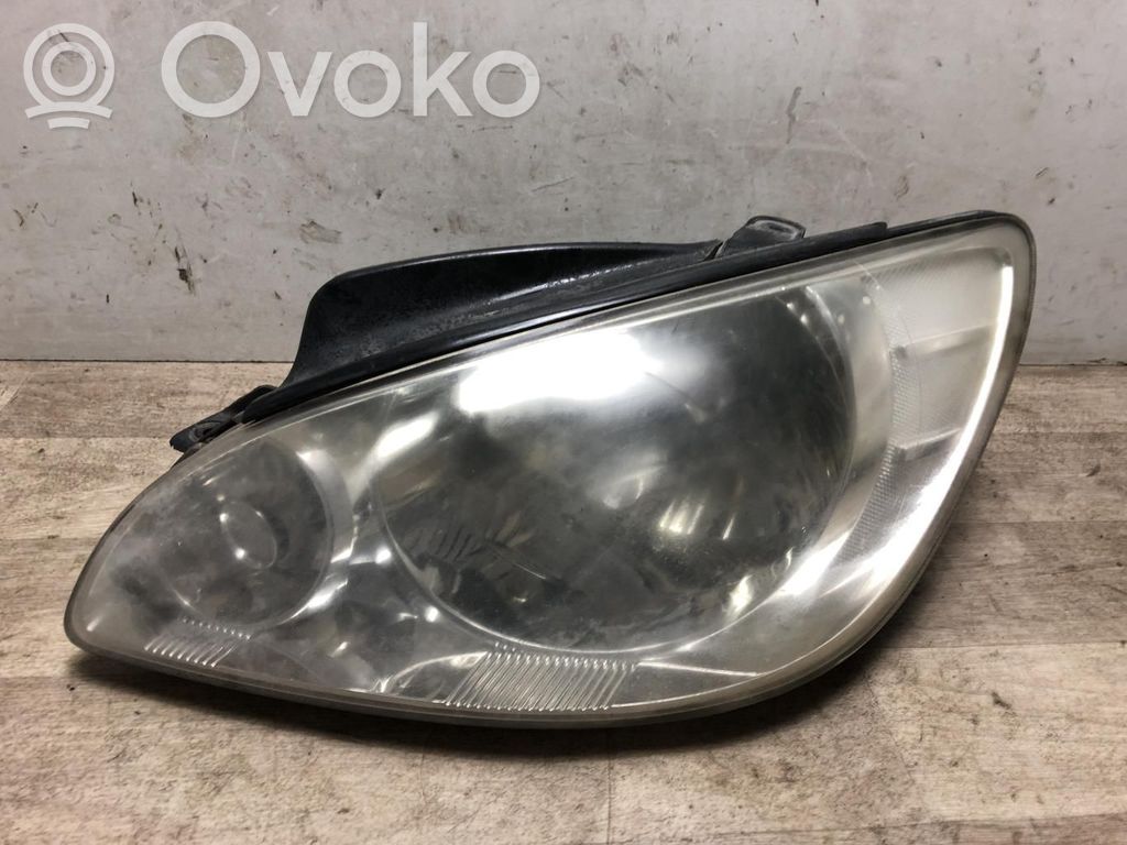 Lente del faro   921011C500,921011C500
