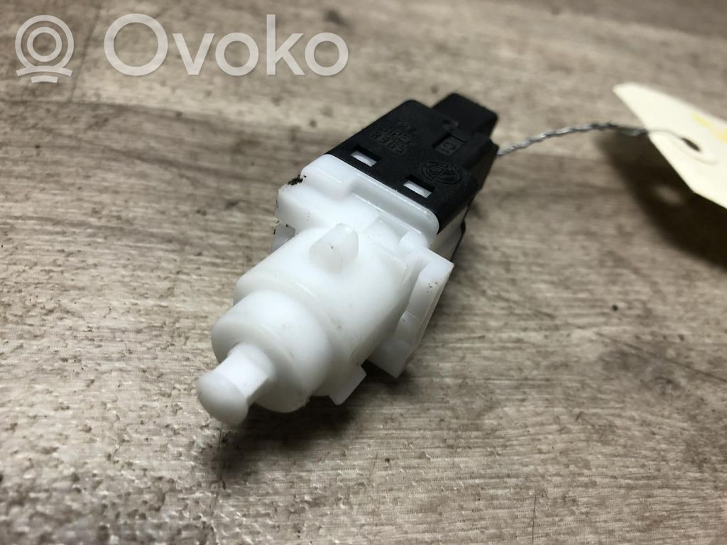 Ford Ka Interruptor sensor del pedal de freno 