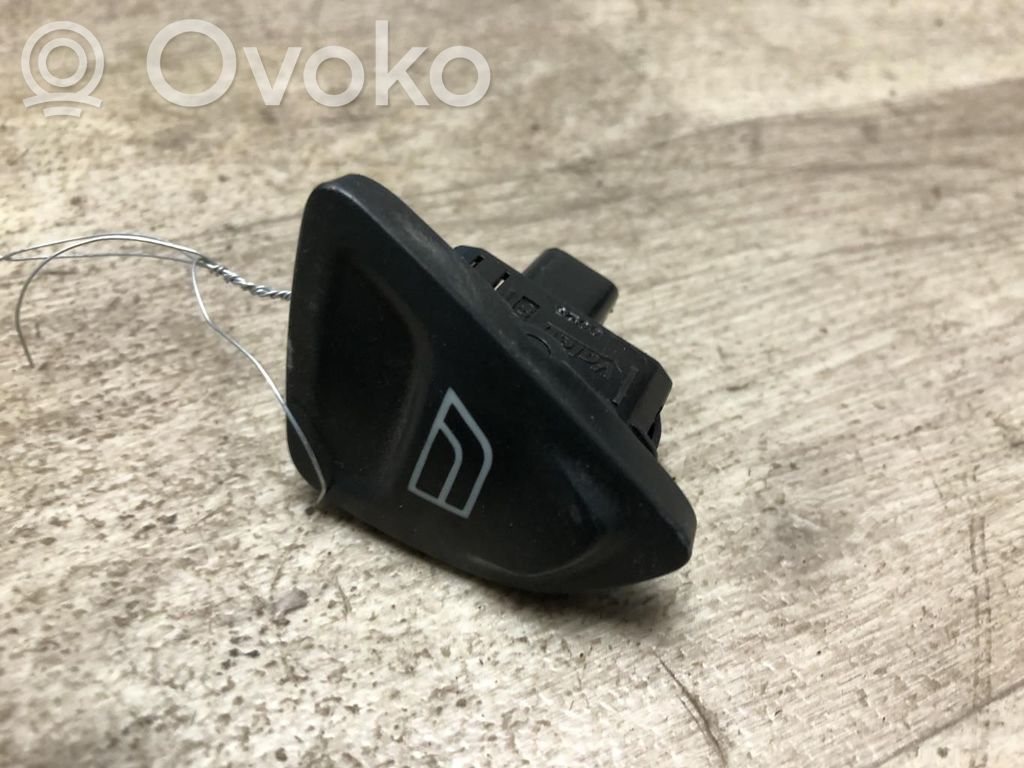 Ford Ka Comutator comandă geamuri electrice 