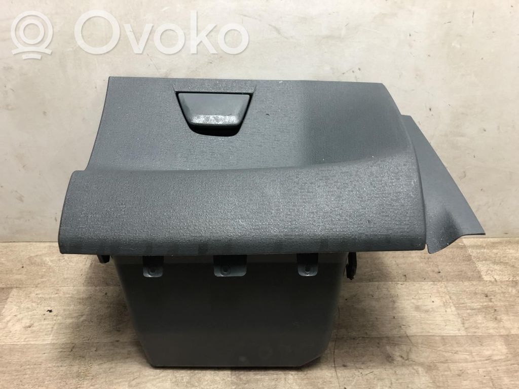 Ford Ka Daiktadėžė 