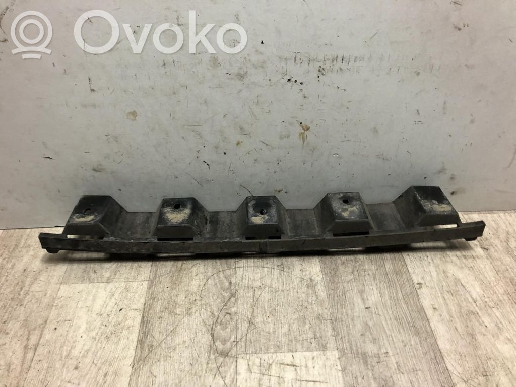Rear bumper mounting bracket   1674107,1674107