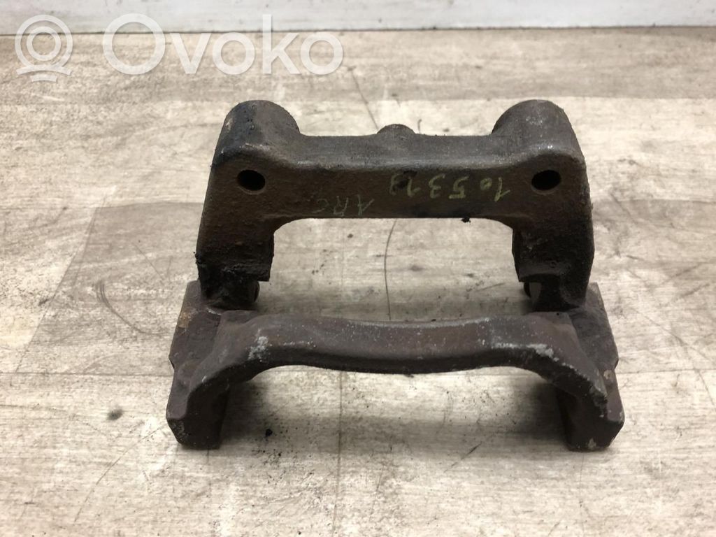 Peugeot 3008 I Suport etrier spate 