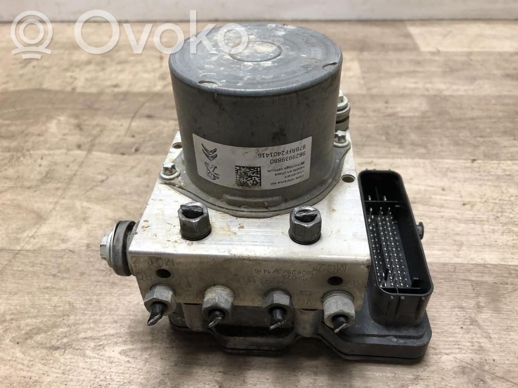 ABS-pumppu   1654078780,1654078780