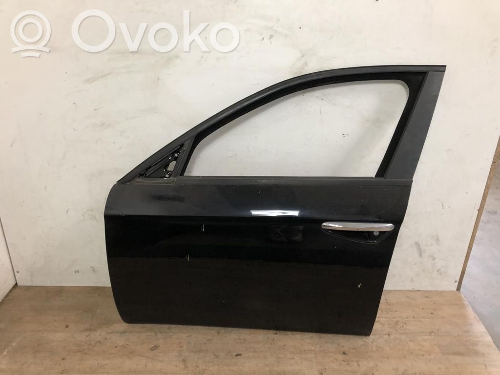 Alfa Romeo 159 Priekinės durys 