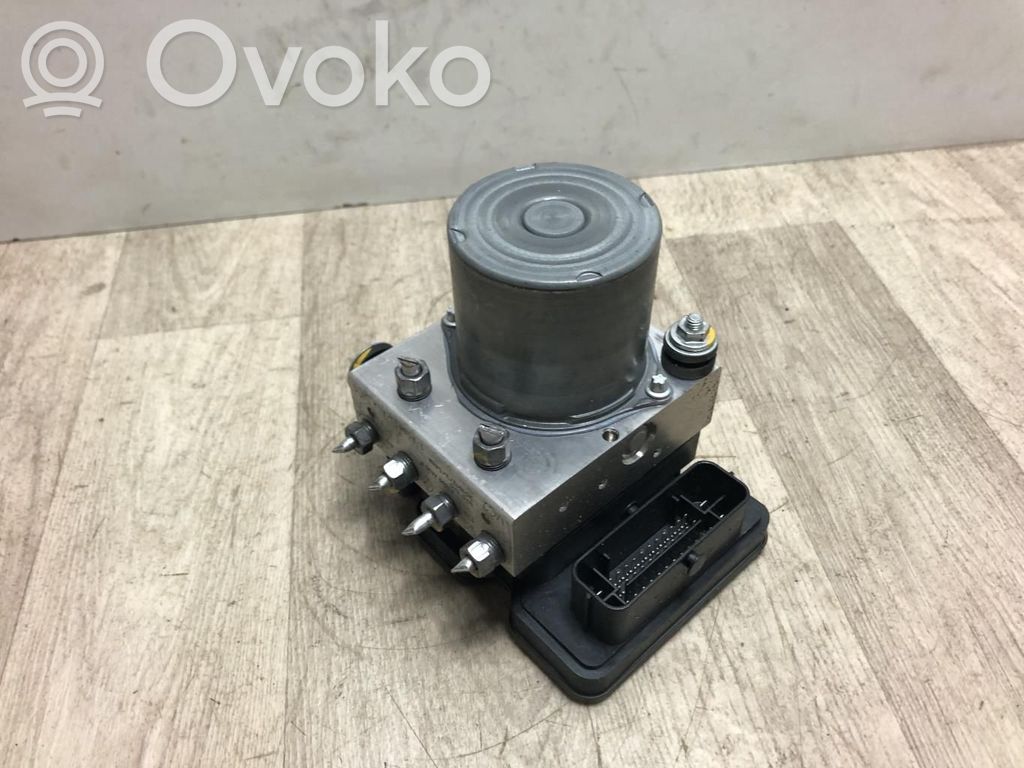Pompa ABS   476606267R,476606267R
