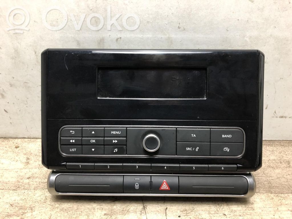 Bildschirm / Display / Anzeige   9836586480,9836586480