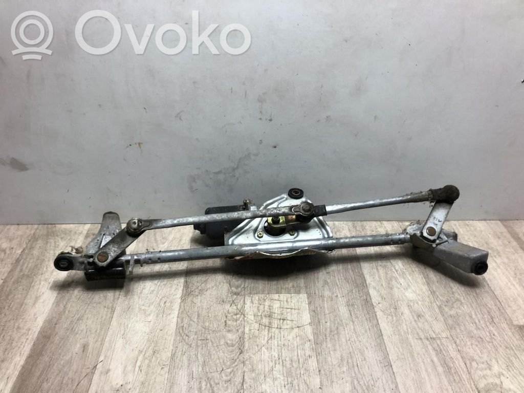 Toyota RAV 4 (XA20) Motor ștergător 