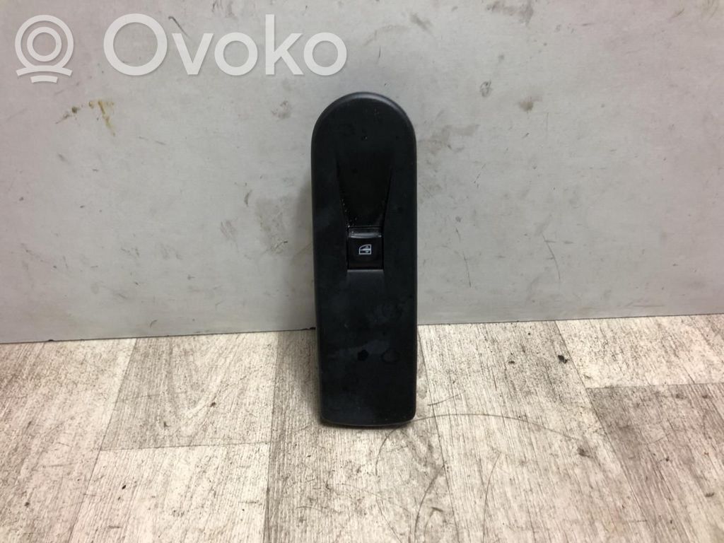 Renault Captur Interrupteur commade lève-vitre