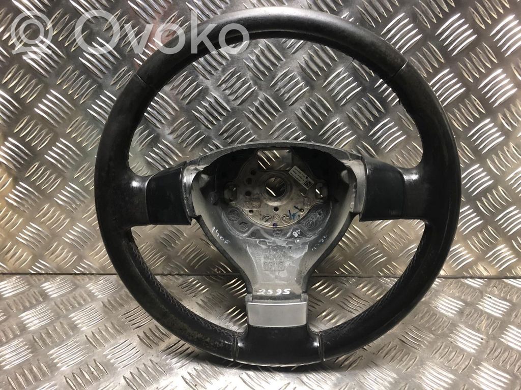 Volant   1Q0419091AAUSZ,1Q0419091AAUSZ