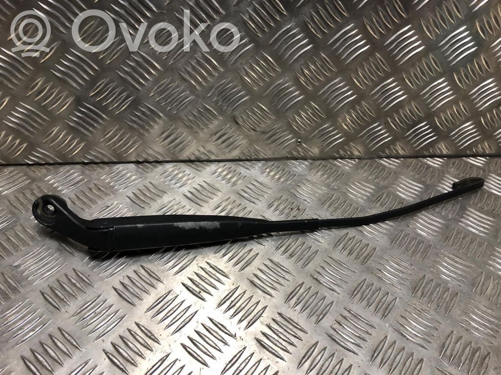 Ford Ka Front wiper blade arm 