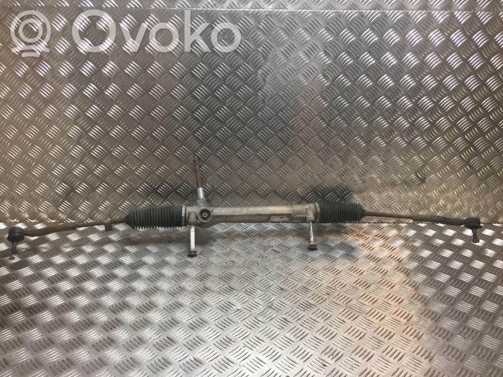 Ford Ka Steering rack 
