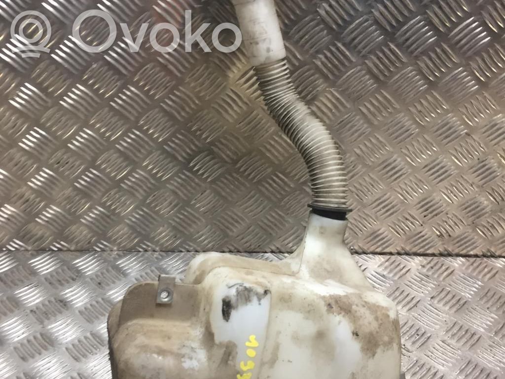 Peugeot Expert Logu šķidruma tvertne 