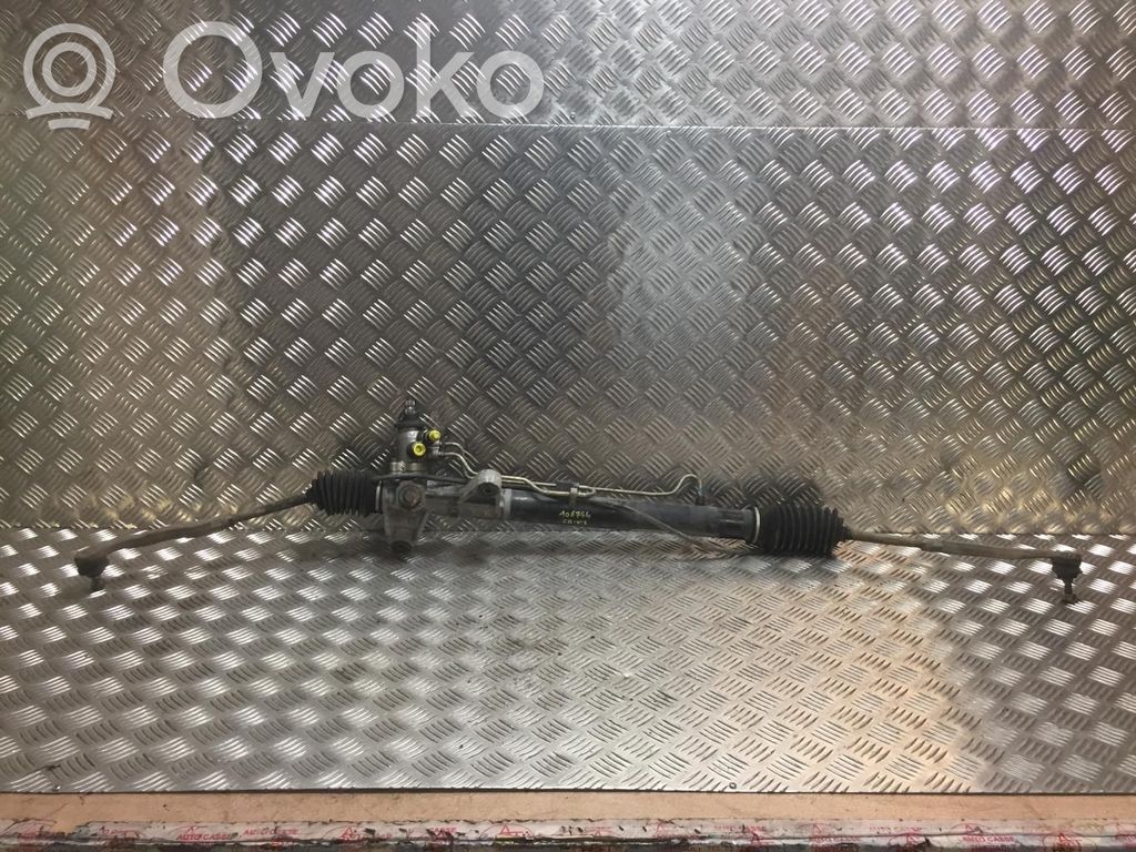Honda CR-V Steering rack 