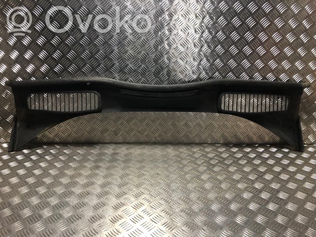 Ford Grand C-MAX Wiper trim 