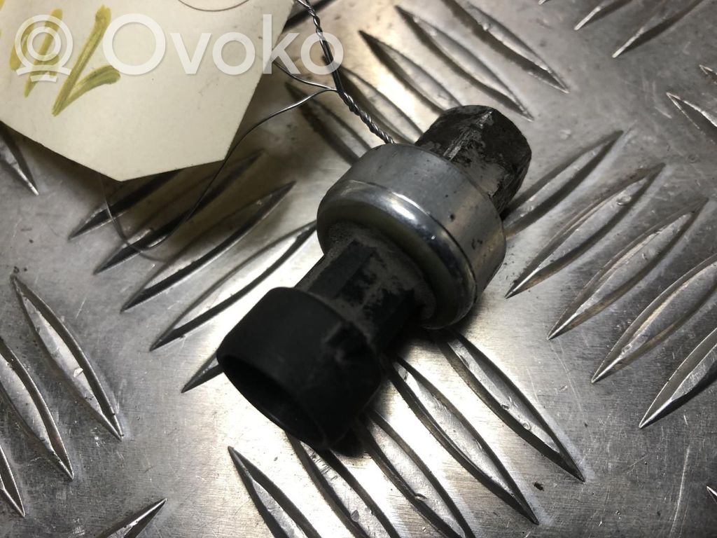 Sensor   7701205751,7701205751