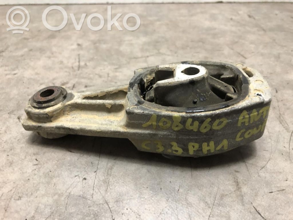 Engine mount bracket   00001806A6,00001806A6