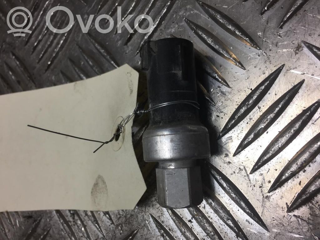 Sensor   4673935,4673935