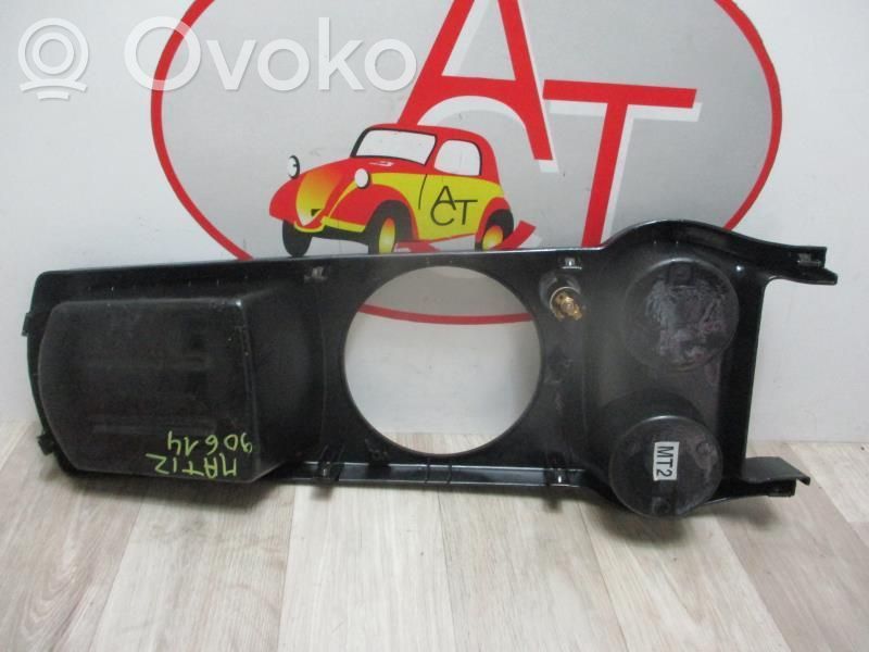 Keskikonsoli   96435413,96435413