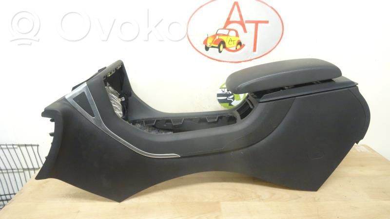 Consola central   16069497ZD,16069497ZD
