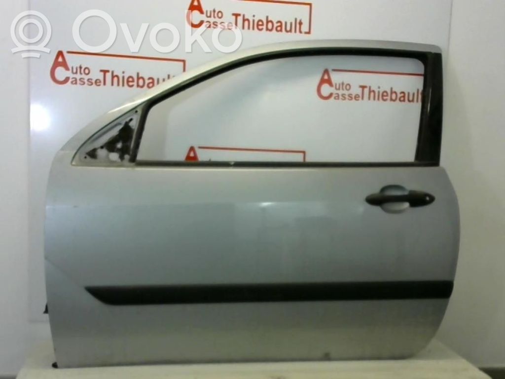 Ford Focus Front door 