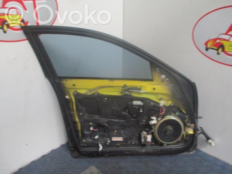 Mazda RX8 Puerta delantera 