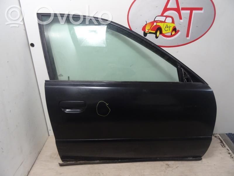 Audi A4 S4 B5 8D Front door 