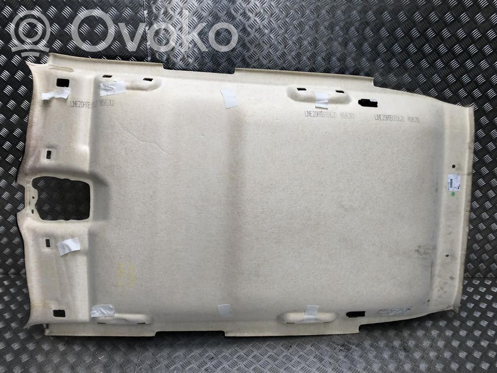Techo   98321113ZD,98321113ZD