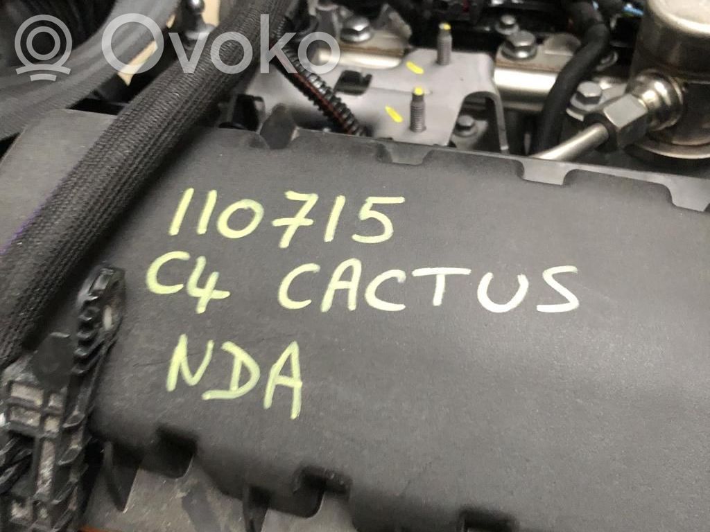 Engine   1627638180,1627638180