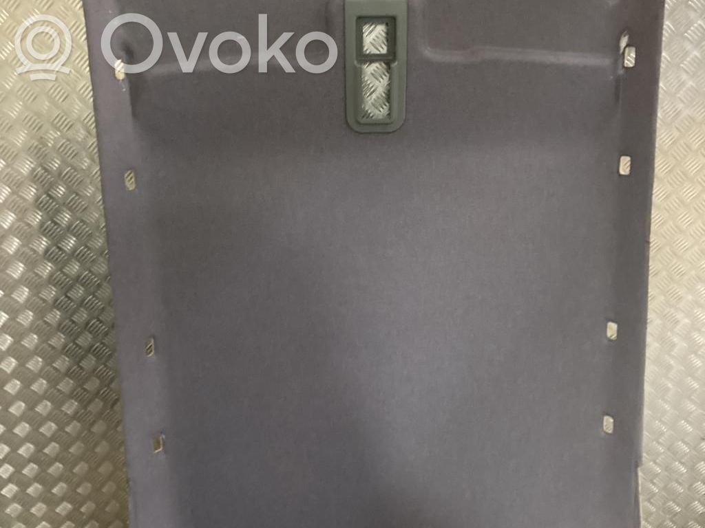 Techo