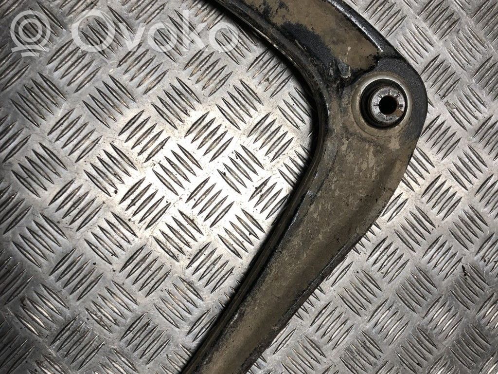 Peugeot Expert Svira 