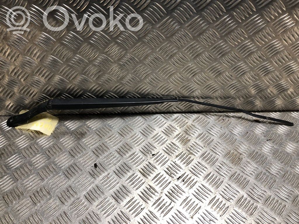 Peugeot Expert Front wiper blade arm 