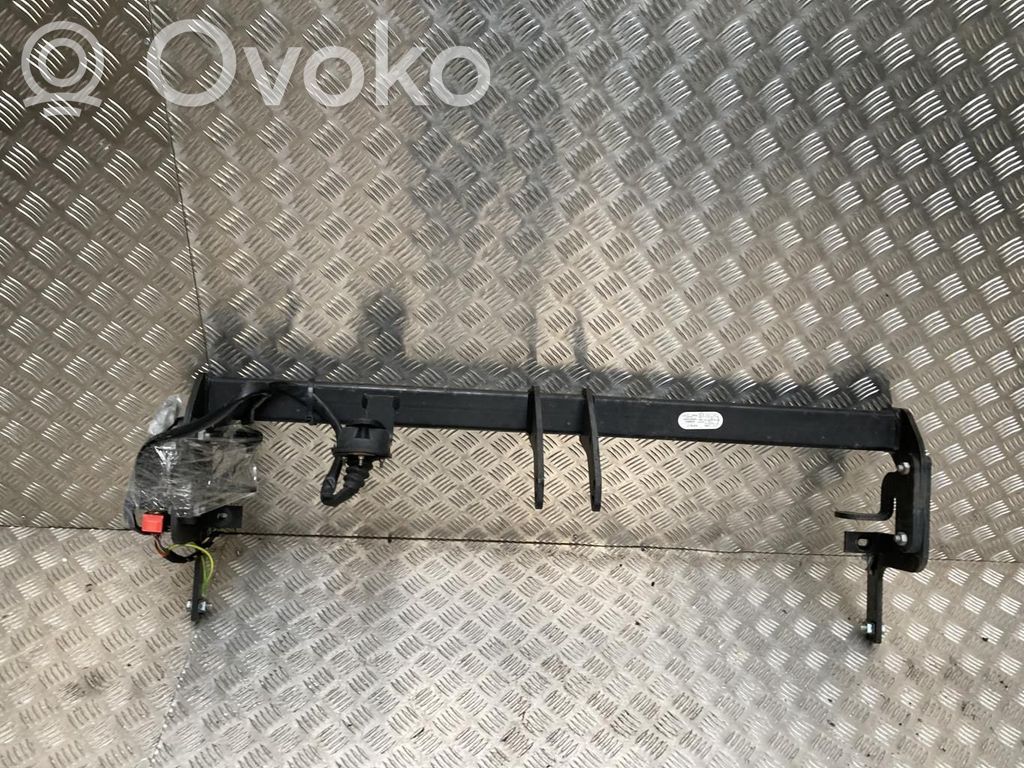Vetokoukku   1635026980,1635026980