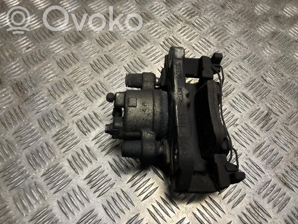 Front brake caliper   2500951,2500951