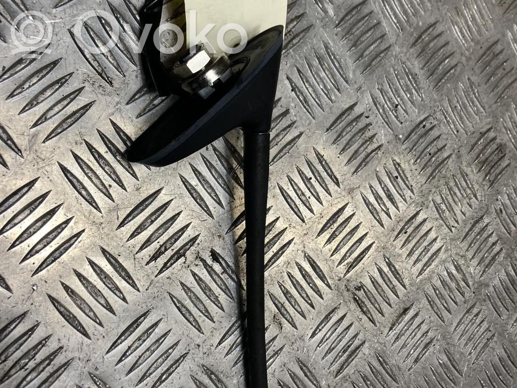 Mazda CX-7 Radion antenni 
