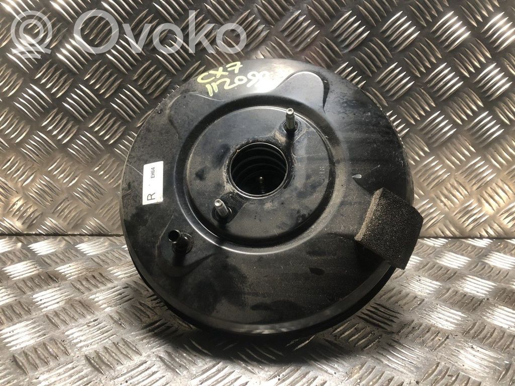 Mazda CX-7 Servo-frein 