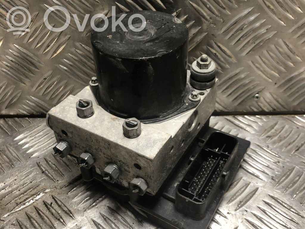 Audi A1 ABS Pump 