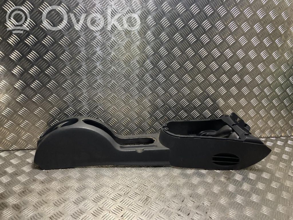 Consola central   00007589K1,00007589K1