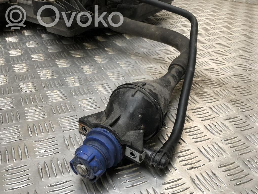 AdBlue skysčio bakelis   9816290480,9816290480