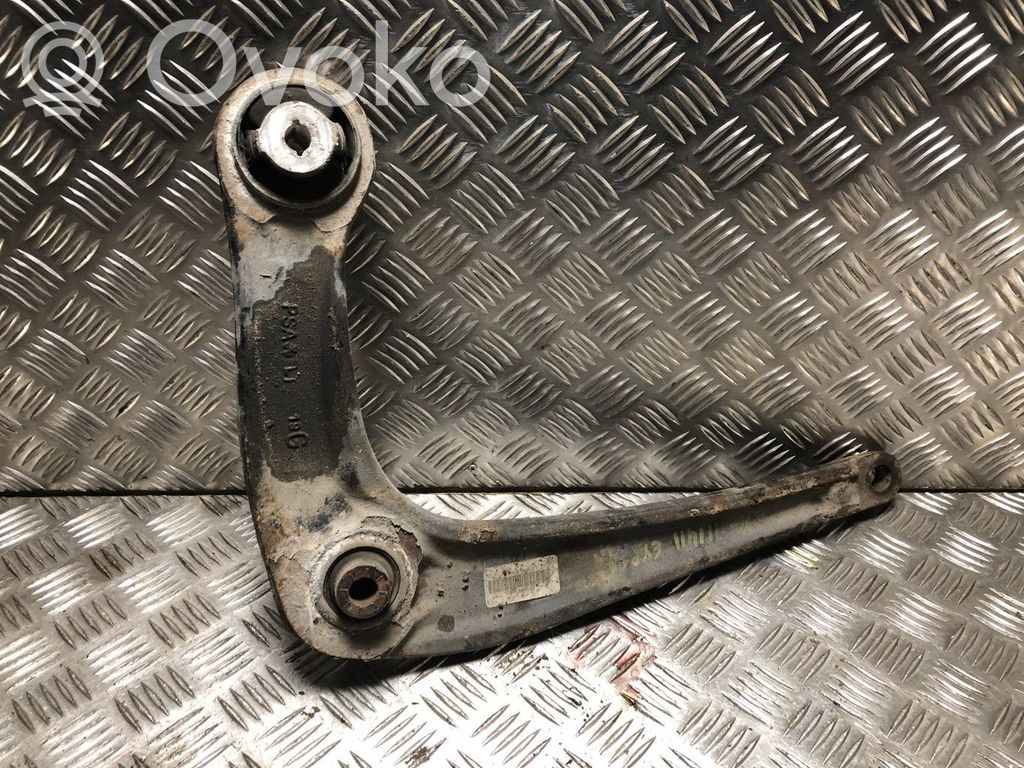 Peugeot Expert Svira 