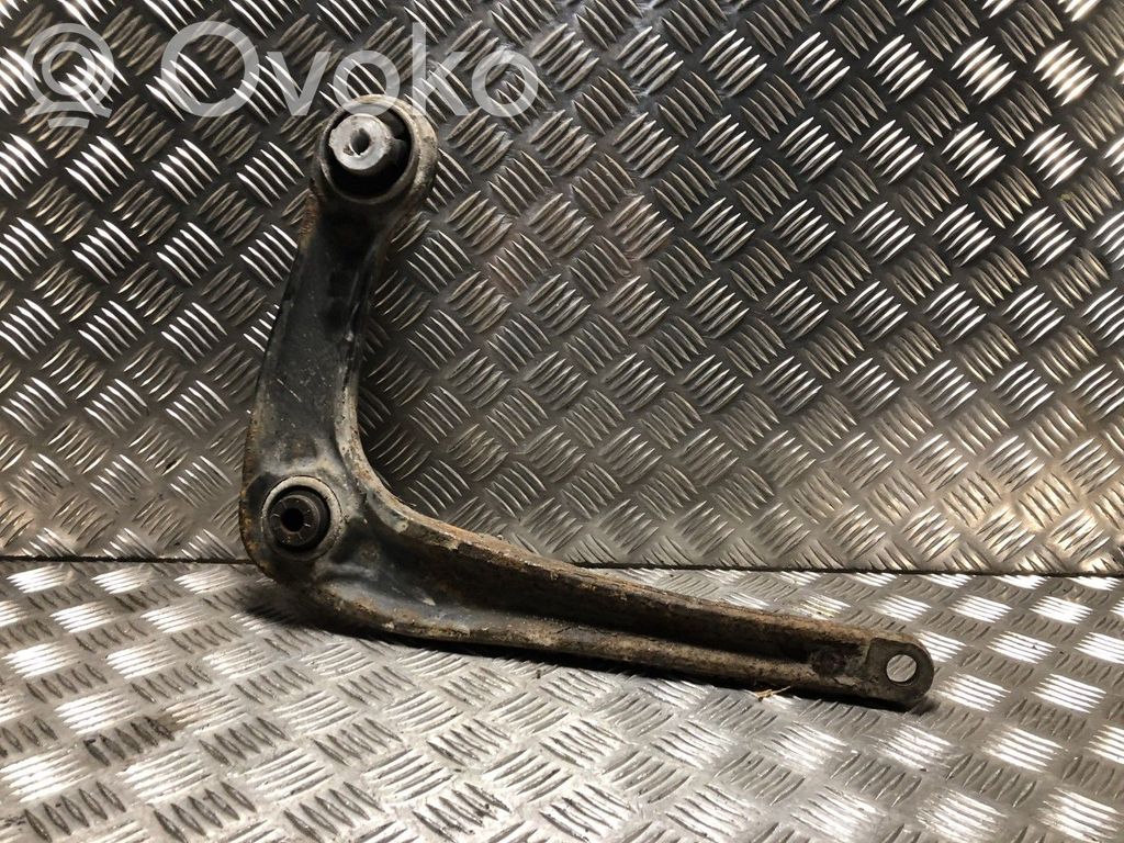 Peugeot Expert Svira 