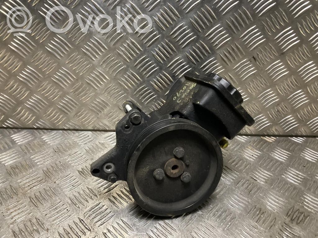 Pompa wspomagania   32411095155,32411095155