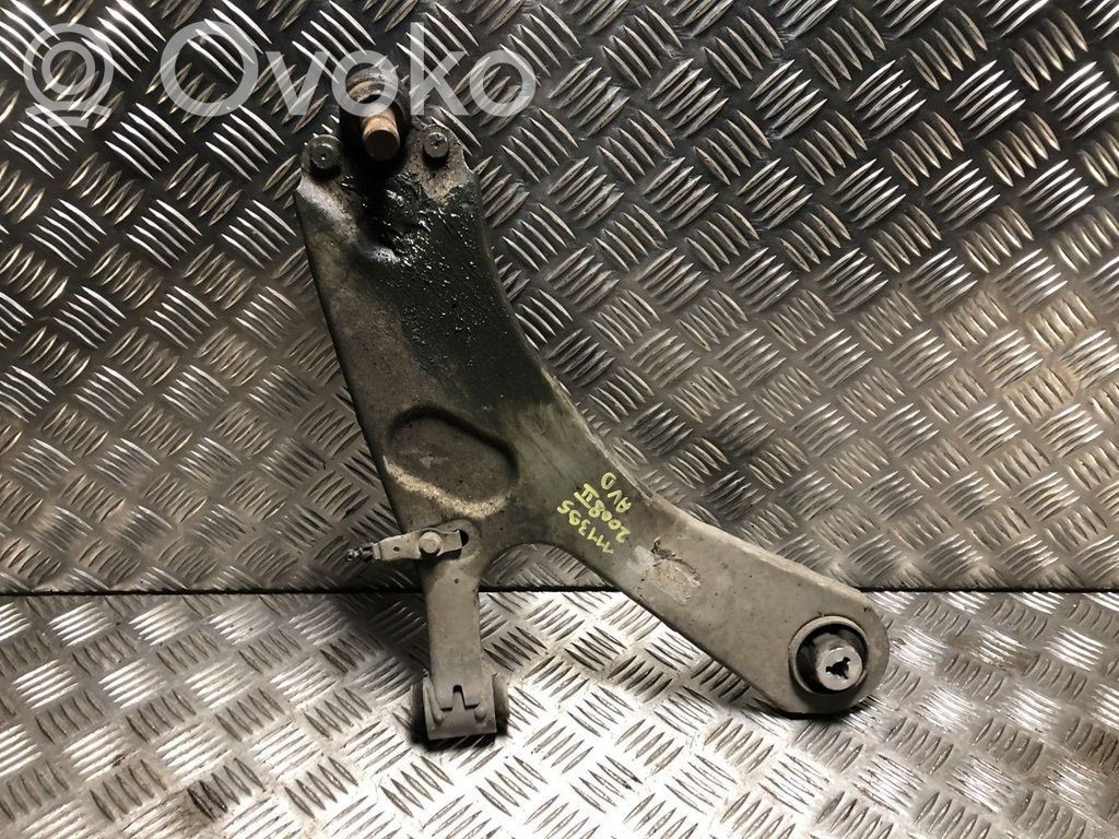 Peugeot 2008 II Querlenker vorne 