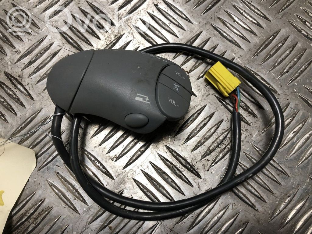 Hands free -sarja   8200189941,8200189941