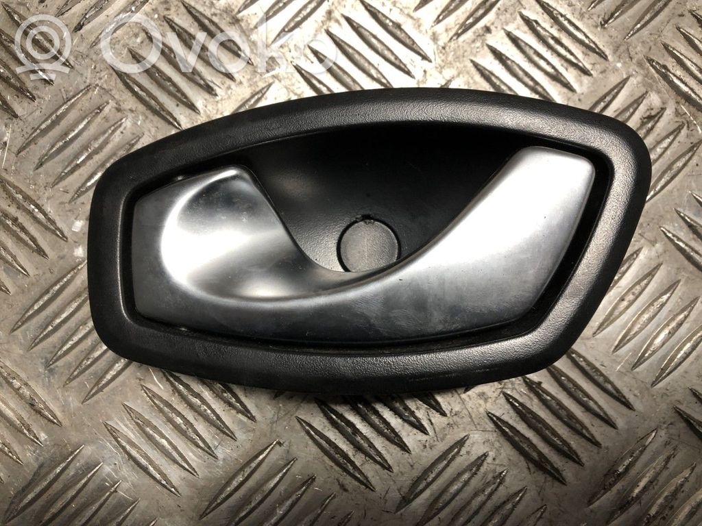 Manecilla interna puerta delantera   826730001R,826730001R