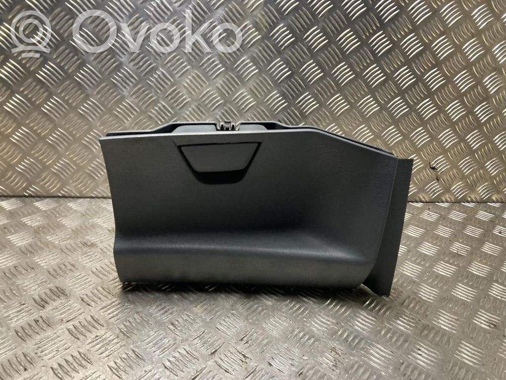 Ford Ka Daiktadėžė 