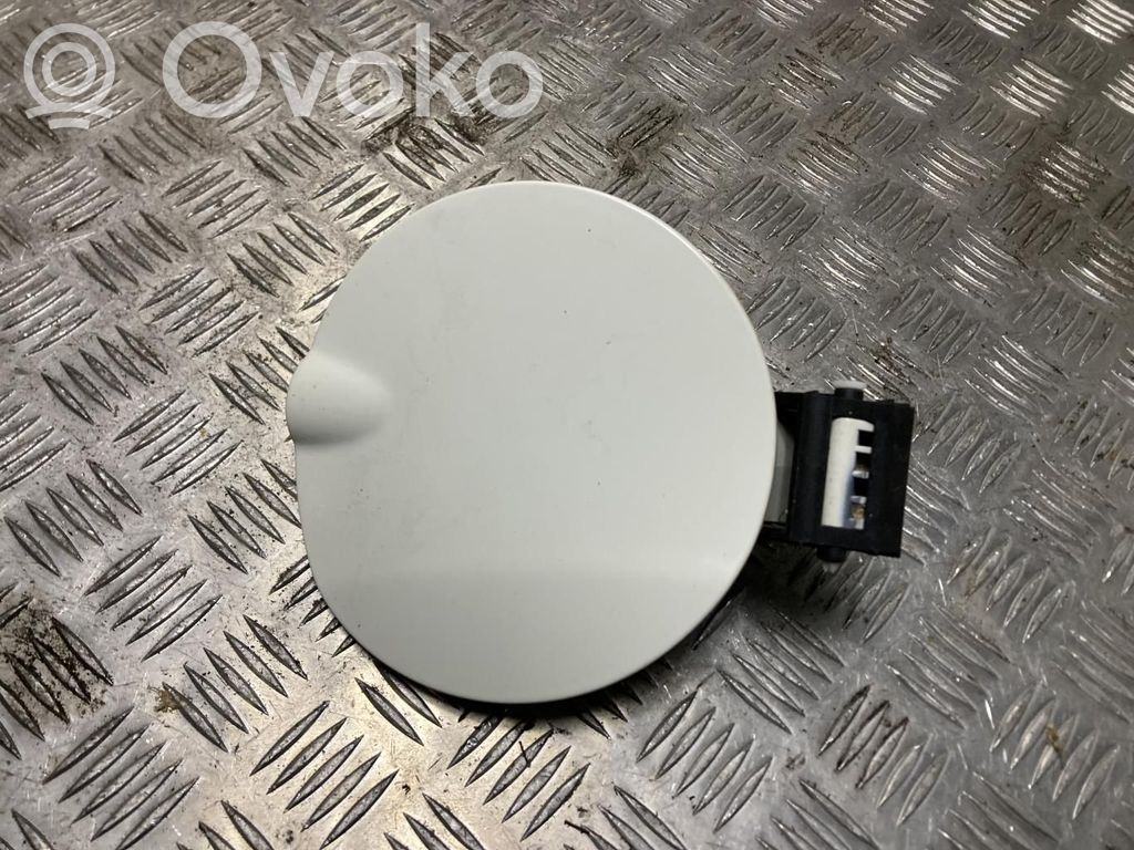 Ford Ka Fuel tank cap 