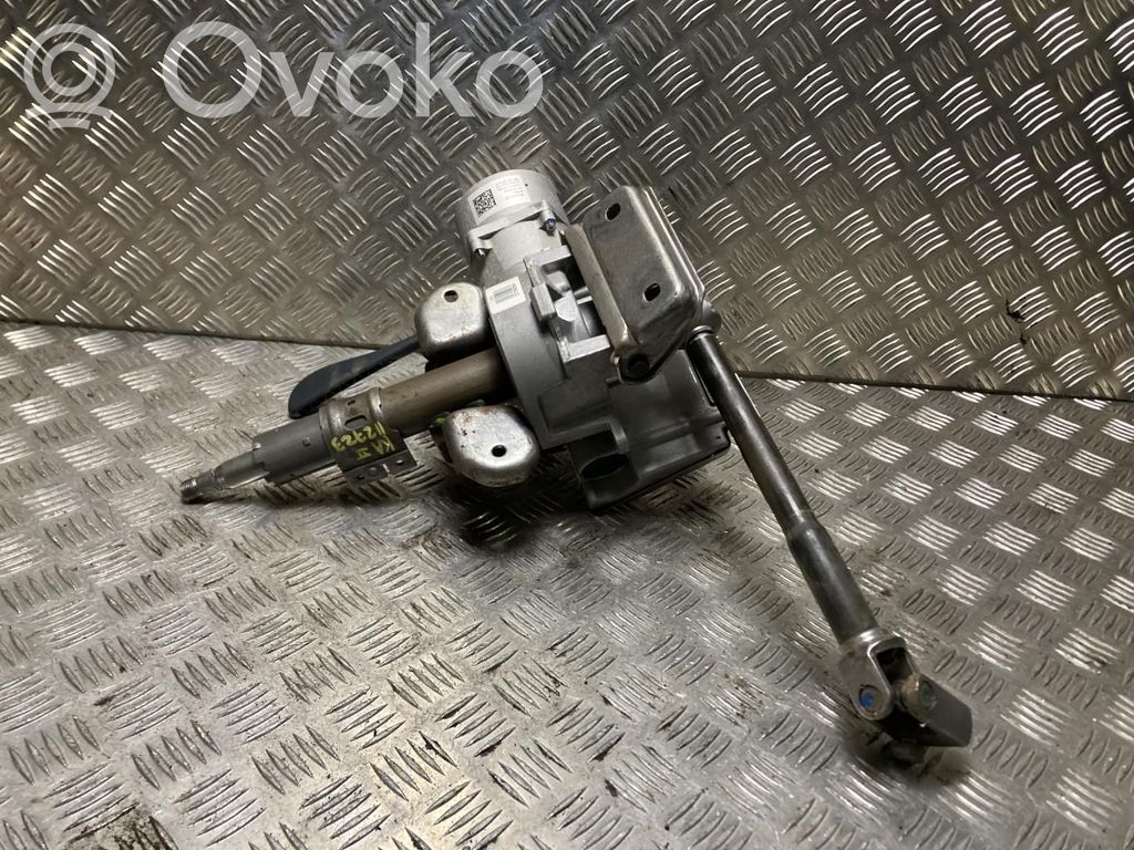 Steering rack   1796265,1796265